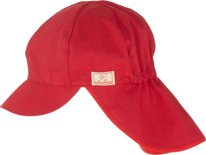 Rot
