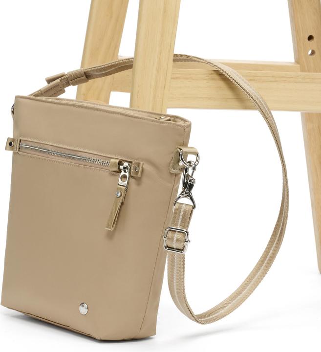 Actual product image Pacsafe Shoulder bag W Crossbody 20462