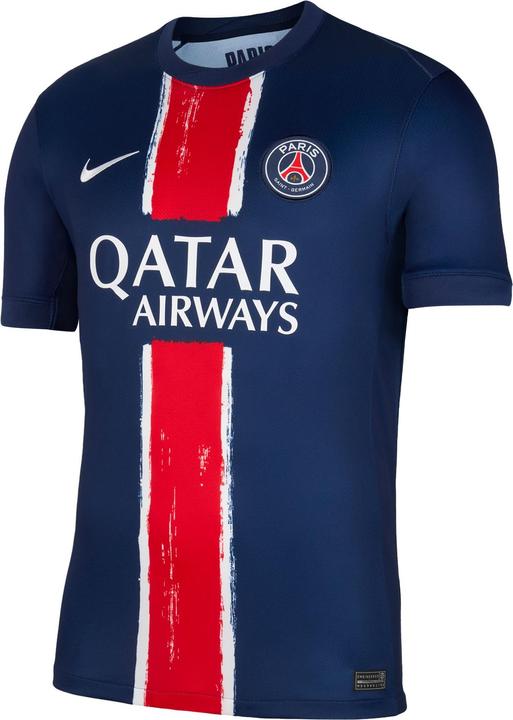 Nike Paris Saint-Germain Trikot (XXL)