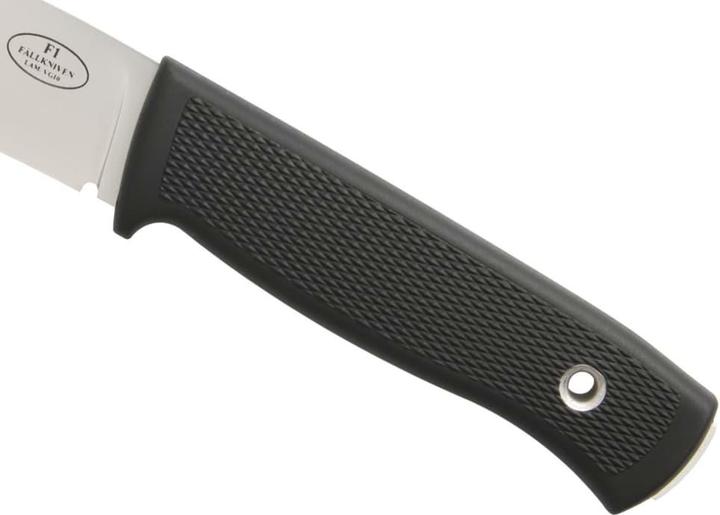 Produktbild Fällkniven Survival Knife F1L (9.70 cm)