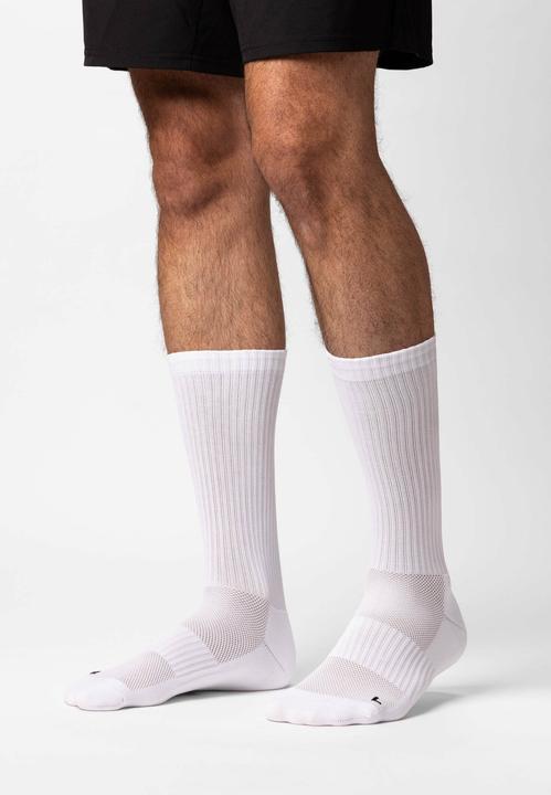Actual product image Snocks High running socks (47 - 50)