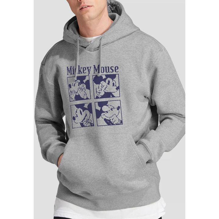 Produktbild Disney Kapuzenpullover (M)