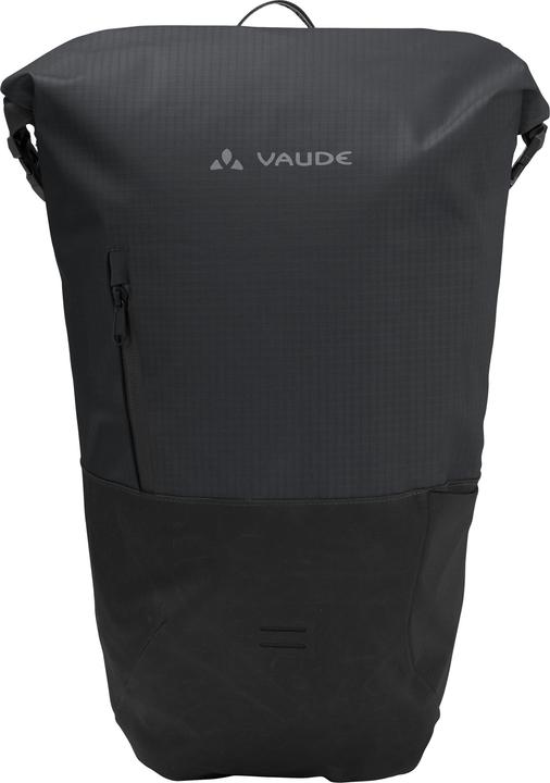 Image du produit Vaude CityGo (18 l)