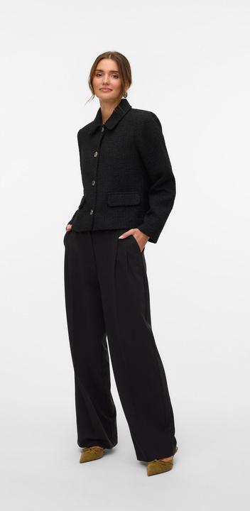 Produktbild Vero Moda VMNOKILA Jacke Jacke (S)