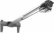 Immagine prodotto Chief Supporto per proiettore a parete incl. RSMAUS <11kg 762-1372mm (Muro)