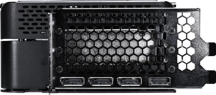 Immagine prodotto Gainward GeForce RTX 5090 Phantom (32 GB)