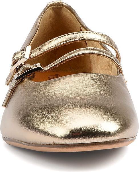 Actual product image Tamaris Ballerina (37)