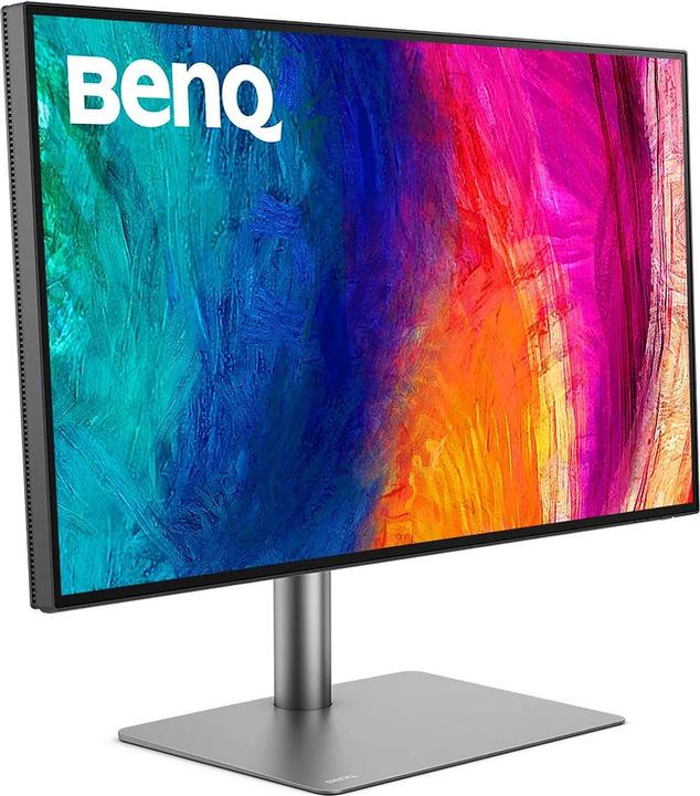 Immagine prodotto BenQ HUB IPS USB-C GW2786TC (1920 x 1080 pixel, 27")