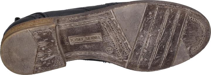 Produktbild Josef Seibel 99643-720 (36)