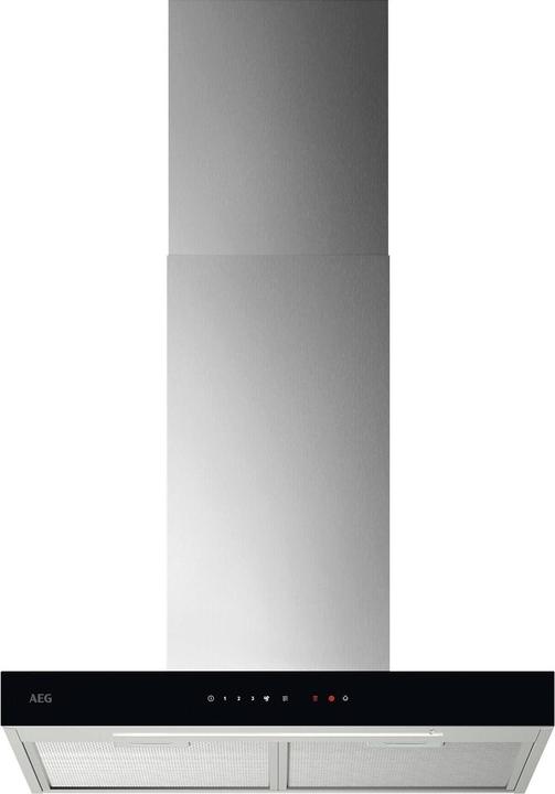Immagine prodotto AEG DBE5960HB (Cappuccio)