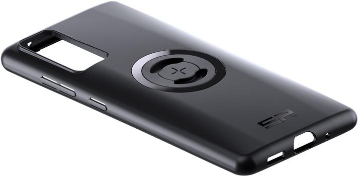 Actual product image Sp Connect Phone Case SPC+ S20 FE