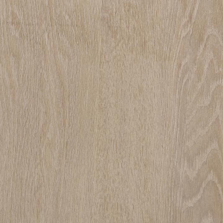 Actual product image AC Design Nagano (150 x 40 x 75 cm)