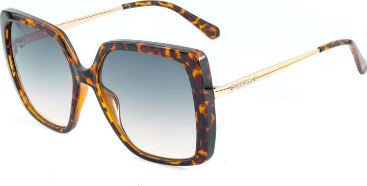 Guess Damensonnenbrille GF6185-5752P ø 57 mm