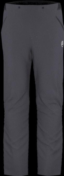 Chalk, G19W04-Onyx