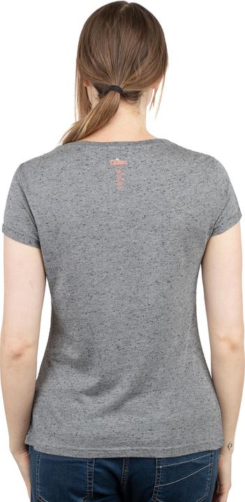 Image du produit Chillaz Women's Istrien 2.0 T-Shirt (38, M)