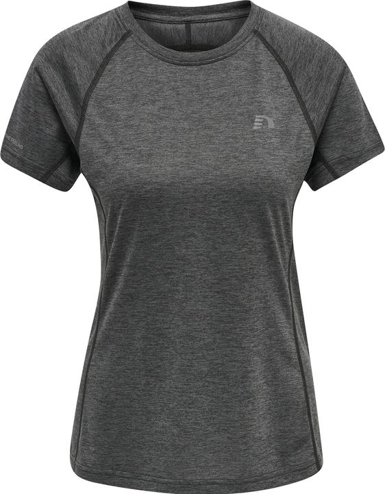 Produktbild Newline Women Running T-Shirt Ss (L)