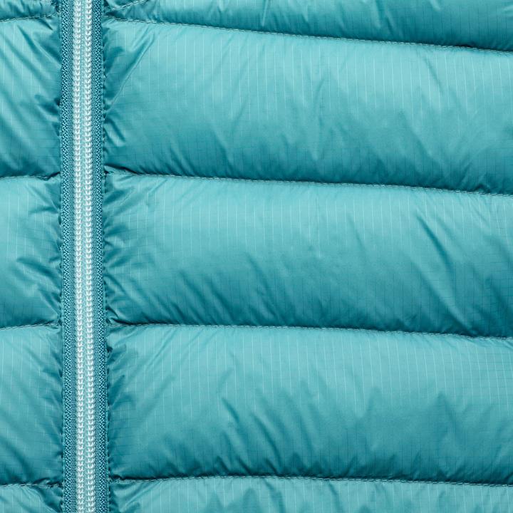 Actual product image Simond MT500 DOWN (XXL)