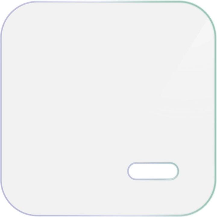 Image du produit 3MK Verre de protection de la caméra, verre de la caméra (1 pièce(s), Xiaomi 13 Pro)