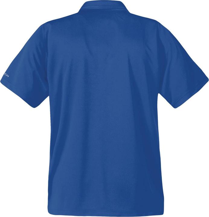 Immagine prodotto Stormtech Polo sportiva a manica corta (XL)