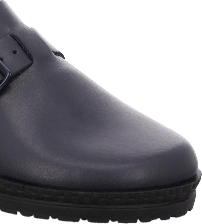 Actual product image Rohde Shoe 1447 56 (38)