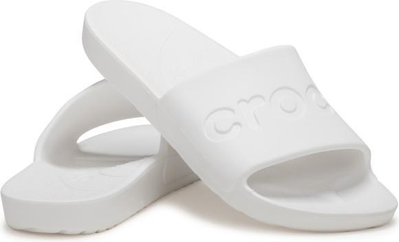 Produktbild Crocs Slide (43, 43.5, 44, 43 1/3)