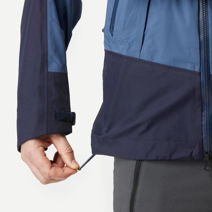 Actual product image Forclaz MT500 WTP (XXL)