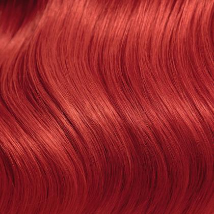 Produktbild Wella Color Fresh (150 ml)