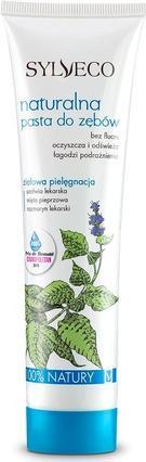 Immagine prodotto Sylveco Cura dei denti (100 ml)