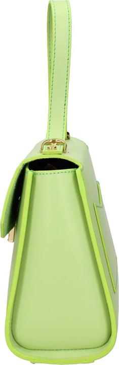 Produktbild Viola Castellani Handbag