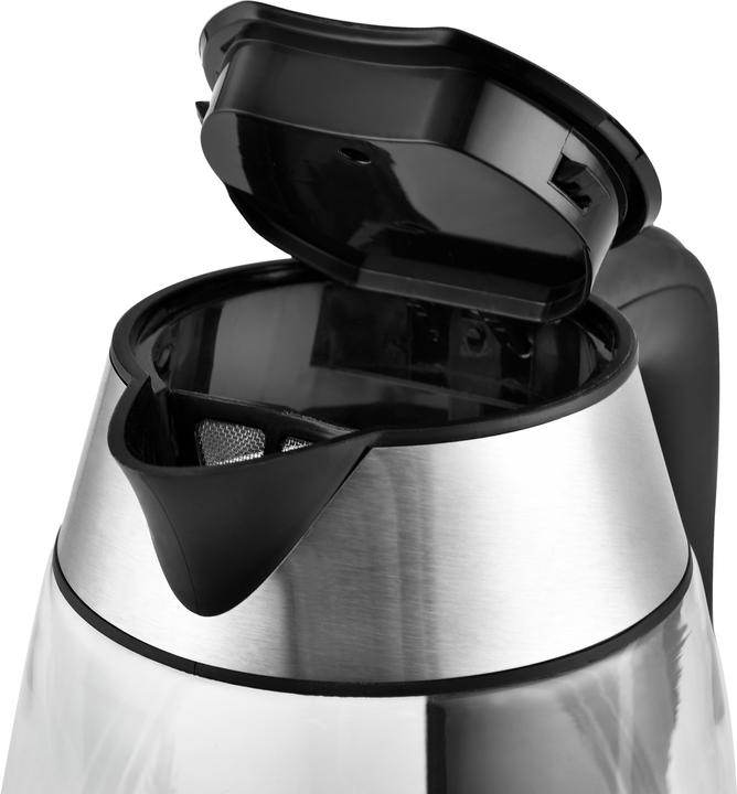 Produktbild Efbe-Schott Tkg Jk 1040 (1.70 l)