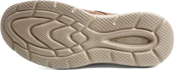 Produktbild Skechers Slip-Ins Garner Newick (47.5)