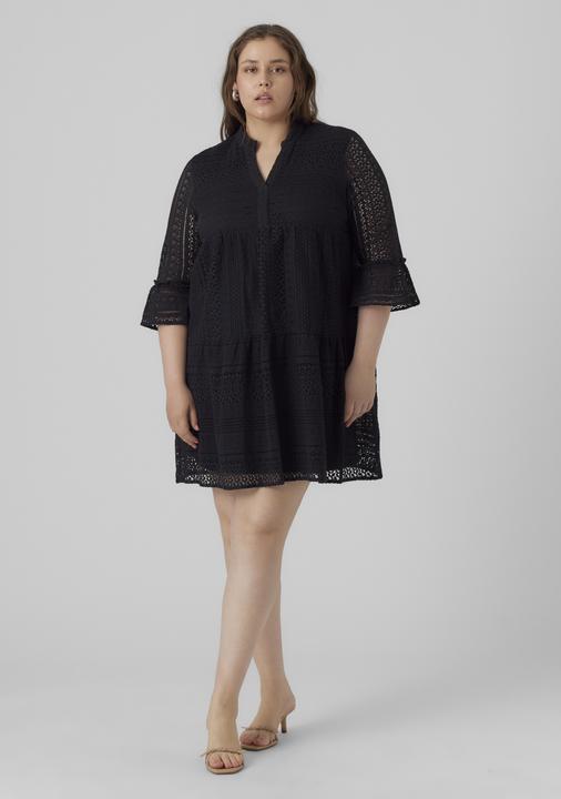 Image du produit Vero Moda Tunique (50)