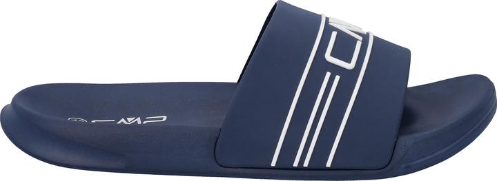 Produktbild CMP Campagnolo Nautylus (41)