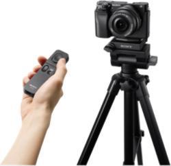 Image du produit Sony Lcs-Ebe (Étui pour appareil photo, 0.96 l)