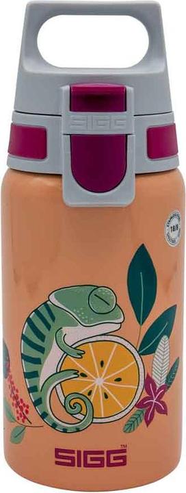 Image du produit Sigg Bouclier One Kids (0.50 l)