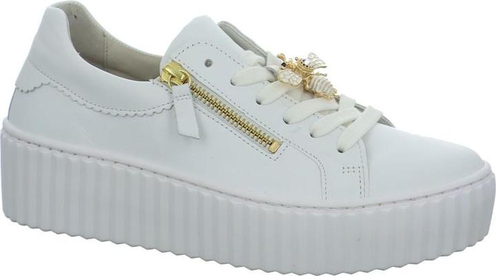 Immagine prodotto Gabor Sneaker (35)