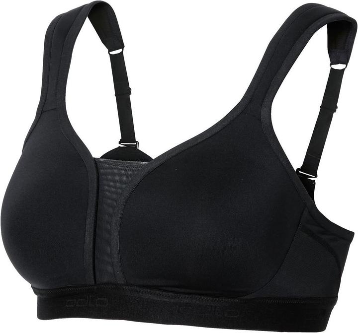 Image du produit Odlo Soutien-gorge de sport (80 E)