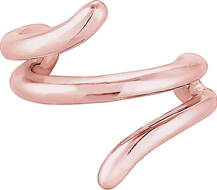 Image du produit Elli Earcuff, Geo (Argent 925)