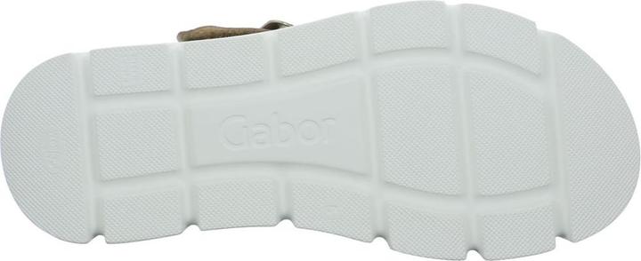 Produktbild Gabor Sandalen (37)