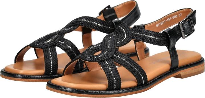 Produktbild Regarde le Ciel Sandalen (41)