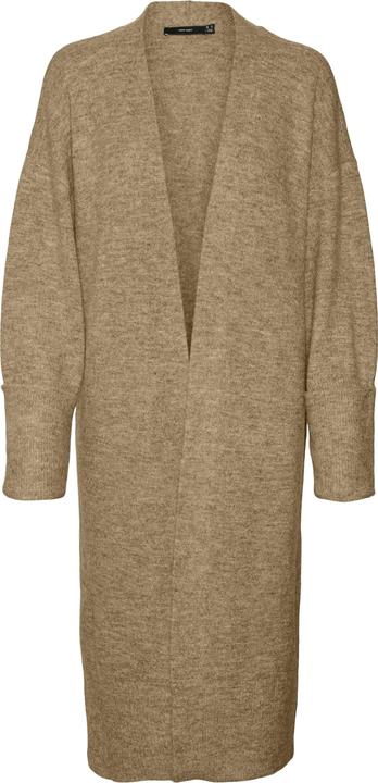 Vero Moda VMJUPITER Strickjacke Strickpullover