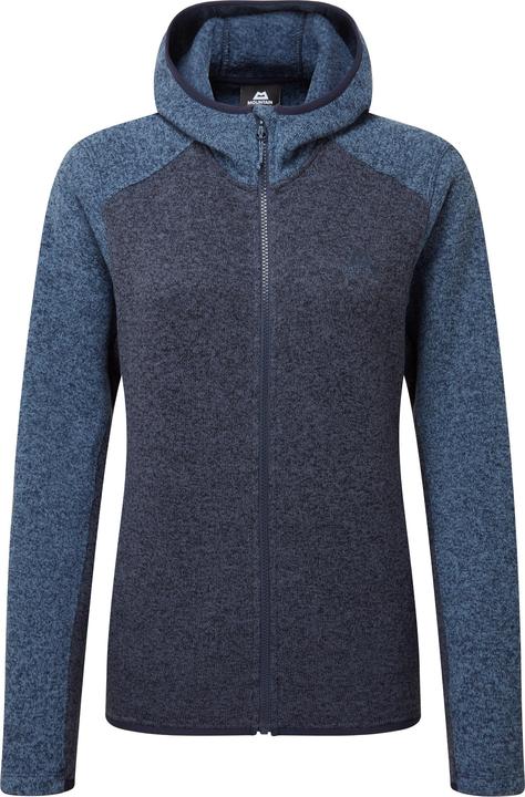 Image du produit Kore Hoodie (10, S)