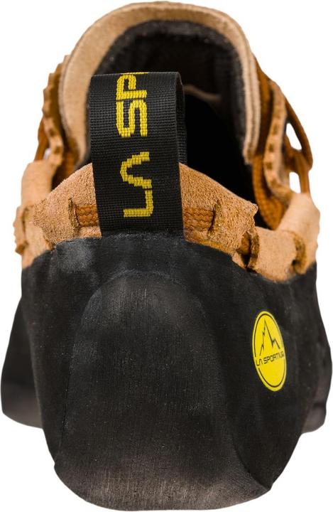 Image du produit La Sportiva Mythe des chaussures d'escalade (44)
