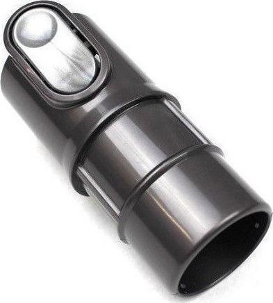 Image du produit Dyson 912270-01 Adaptateur universel pour aspirateur