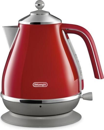 De'Longhi KBOC2001.R (1.70 l)