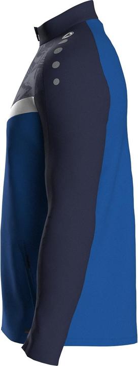 Produktbild JAKO Polyesterjacke Iconic (164)
