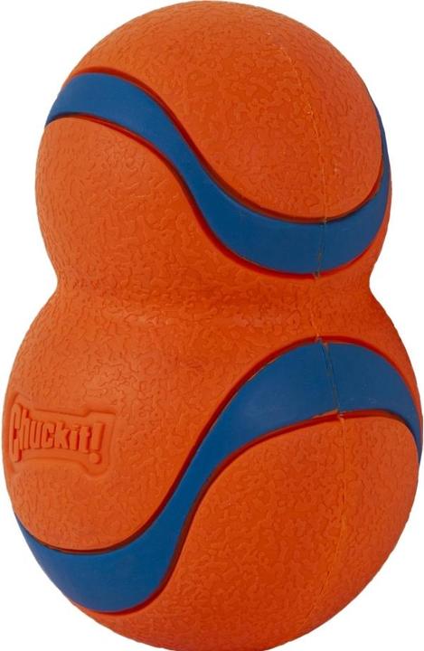 Produktbild Chuckit! Ultra Tumbler floating ball (Zerrspielzeug Hund)