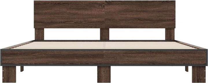 Actual product image VidaXL Kanika (200 x 200 cm)