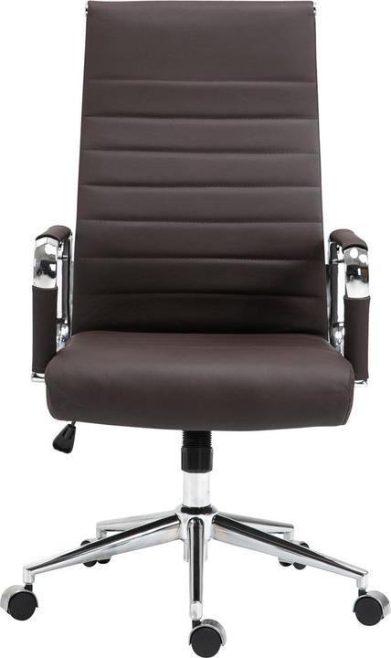 Actual product image CLP Kolumbus