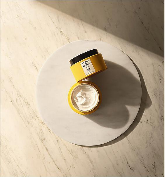 Immagine prodotto Acqua Di Parma Crema da barba (125 ml, Schiuma da barba)